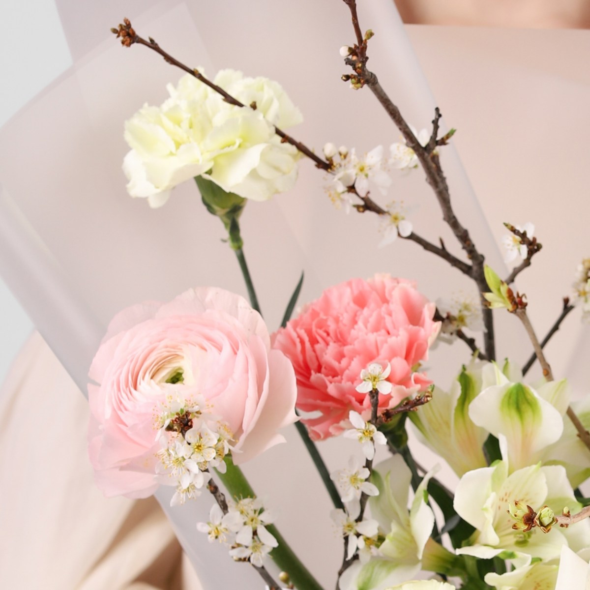 cvet buket vesennih 7